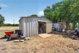 330 Fm 183 Spur - Photo 31