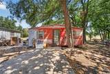 330 Fm 183 Spur - Photo 32