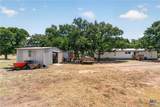 330 Fm 183 Spur - Photo 33