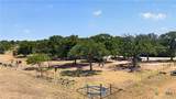 330 Fm 183 Spur - Photo 34