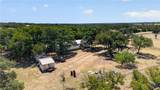 330 Fm 183 Spur - Photo 35