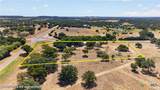 330 Fm 183 Spur - Photo 37
