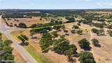 330 Fm 183 Spur - Photo 38