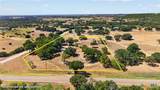 330 Fm 183 Spur - Photo 39