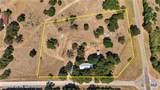 330 Fm 183 Spur - Photo 4