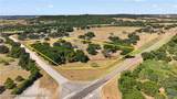330 Fm 183 Spur - Photo 40