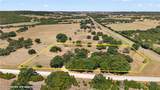 330 Fm 183 Spur - Photo 41