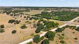 330 Fm 183 Spur - Photo 42