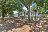 330 Fm 183 Spur - Photo 5