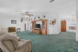 330 Fm 183 Spur - Photo 6