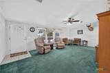 330 Fm 183 Spur - Photo 7