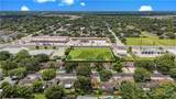 2010 John Stockbauer Drive - Photo 3