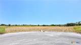 2062 Botts Drive - Photo 1