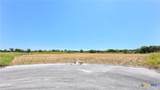 2062 Botts Drive - Photo 2