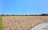 2062 Botts Drive - Photo 3