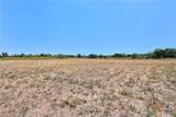 2062 Botts Drive - Photo 4