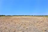 2062 Botts Drive - Photo 8