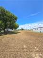 Lot 279 Swallow Drive - Photo 10