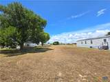 Lot 279 Swallow Drive - Photo 11