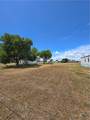 Lot 279 Swallow Drive - Photo 12