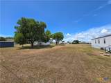 Lot 279 Swallow Drive - Photo 13