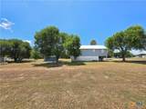 Lot 279 Swallow Drive - Photo 14