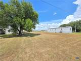 Lot 279 Swallow Drive - Photo 8