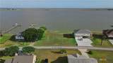 1664 Bayshore Drive - Photo 1