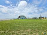 1664 Bayshore Drive - Photo 10