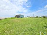 1664 Bayshore Drive - Photo 11
