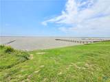 1664 Bayshore Drive - Photo 12