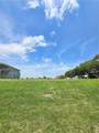 1664 Bayshore Drive - Photo 14