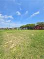 1664 Bayshore Drive - Photo 15