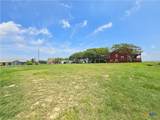 1664 Bayshore Drive - Photo 16