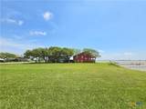1664 Bayshore Drive - Photo 17