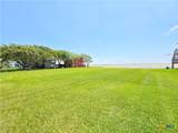 1664 Bayshore Drive - Photo 18
