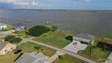 1664 Bayshore Drive - Photo 2