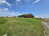 1664 Bayshore Drive - Photo 21