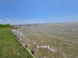 1664 Bayshore Drive - Photo 22