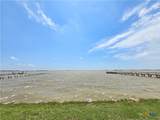 1664 Bayshore Drive - Photo 23