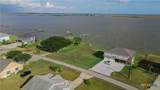 1664 Bayshore Drive - Photo 24