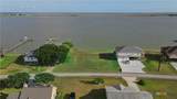 1664 Bayshore Drive - Photo 25