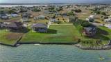 1664 Bayshore Drive - Photo 27