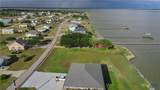 1664 Bayshore Drive - Photo 28