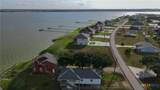 1664 Bayshore Drive - Photo 29