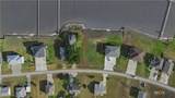 1664 Bayshore Drive - Photo 3