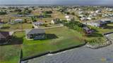 1664 Bayshore Drive - Photo 30