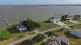 1664 Bayshore Drive - Photo 31