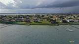 1664 Bayshore Drive - Photo 32