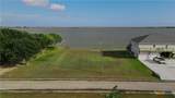 1664 Bayshore Drive - Photo 4